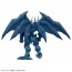 Bandai Figure-rise Standard Amplified -Egyptian God- Obelisk The Tormentor (Yu-Gi-Oh), BAN85605, by BANDAI