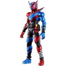 Bandai Figure-rise Standard Kamen Rider Build Rabbit Tank Form , BAN03596, by BANDAI