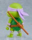 Good Smile Company Nendoroid Donatello (Teenage Mutant Ninja Turtles), GSC71596, by GOOD SMILE COMPANY