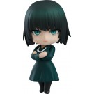 Good Smile Company Nendoroid Hellish Blizzard (One-Punch Man), GSC94755, by GOOD SMILE COMPANY
