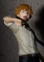 Good Smile Company POP UP PARADE Denji (Chainsaw Man), GSC46483, by GOOD SMILE COMPANY