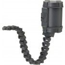 Kotobukiya Weapon Unit 30 Belt Links (Reissue), KBY74037, by KOTOBUKIYA