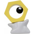 TAKARA TOMY Pokemon Moncolle MS-06 Meltan  , TAK42720, by TAKARA TOMY