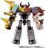 TAKARA TOMY WKB-08 Energy Beast Thunderbeak, TAK82739, by TAKARA TOMY