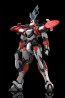 Aoshima Full Metal Panick !! 1/48 ARX-8 LAEVATEIN , AOS09543, by AOSHIMA
