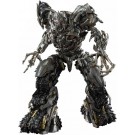 DOYUSYA Transformers: Revenge of the Fallen AMK PRO Series 22cm Megatron, DYS10384, by DOYUSYA