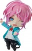 FREEing NENDOROID RAMUDA AMEMURA (HYPNOSIS MIC -DIVISION RAP BATTLE-)  , FRE99215, by FREEING