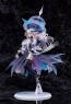 Good Smile Company 1/7 King's Proposal: Saika Kuozaki, GSC27574, by GOOD SMILE COMPANY