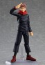 Good Smile Company figma Yuji Itadori (Jujutsu Kaisen), GSC27159, by GOOD SMILE COMPANY
