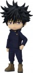 Good Smile Company Nendoroid Doll Megumi Fushiguro (Jujutsu Kaisen), GSC87832, by GOOD SMILE COMPANY