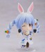 Good Smile Company Nendoroid Usada Pekora (hololive production), GSC27913, by GOOD SMILE COMPANY