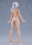Good Smile Company PLAMATEA Muse Body: Ichika - Bikini Ver. C Type, GSC72055, by GOOD SMILE COMPANY