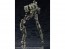 Kotobukiya 1/24 HEXA GEAR Booster Pack008 Insect LEG, KBY42661, by KOTOBUKIYA