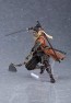 MAX Factory FIGMA SEKIRO: DX EDITION (SEKIRO: SHADOWS DIE TWICE)  , MAX66652, by MAX FACTORY