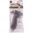 TAKARATOMY B-109 Launcher grip gun metallic , TAK03462, by TAKARATOMY