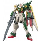 BANDAI  1/144 HGBF Wing Gundam Fenice   Plastic Model kit, BAN51499, by BANDAI