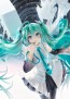 Good Smile Company 1/7 Hatsune Miku: Happy 16th Birthday Ver. (Rerelease), GSC77074, by GOOD SMILE COMPANY