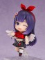 Good Smile Company Nendoroid Bella (A-Soul), GSC71527, by GOOD SMILE COMPANY