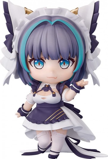 Good Smile Company Nendoroid Cheshire (Azur Lane), GSC74214, by GOOD SMILE COMPANY