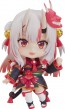 Good Smile Company Nendoroid Nakiri Ayame (hololive production), GSC71022, by GOOD SMILE COMPANY