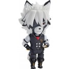 Good Smile Company Nendoroid Von Lycaon (Zenless Zone Zero), GSC83353, by GOOD SMILE COMPANY