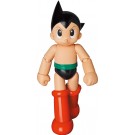 Medicom Toy MAFEX Mighty Atom (Astro Boy) Ver. 1.5  , MED71457, by MEDICOM TOY