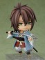 Orange Rouge NENDOROID SOUJI OKITA (HAKUOKI: SHINKAI)  , ORG21393, by Orange Rouge