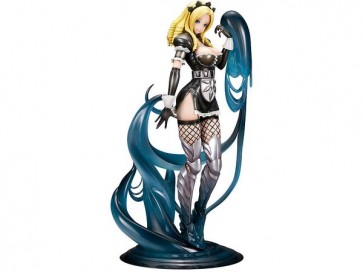 Alter 1/8 Overlord: Solution Epsilon 10th Anniversary so-bin Ver., ALT07798, by ALTER