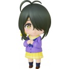 Good Smile Company Nendoroid Kotono Shiunji Basic (The Shiunji Family Children), GSC181823, by GOOD SMILE COMPANY