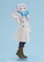 Good Smile Company POP UP PARADE Frieren: Blow Kiss Ver. (Frieren: Beyond Journey's End), GSC04768, by GOOD SMILE COMPANY