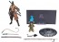 MAX Factory FIGMA SEKIRO: DX EDITION (SEKIRO: SHADOWS DIE TWICE)  , MAX66652, by MAX FACTORY