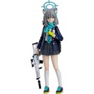 MAX Factory figma Shiroko Sunaookami (Blue Archive), MAX68205, by MAX FACTORY