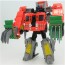 TAKARA TOMY TCV-22 TRANSFORMERS CYBERVERSE DUMP DINO GRIMLOCK  , TAK38211, by TAKARA TOMY