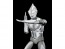 three zero Fig Zero 12 Inch Ultraman Landing Ver. (Movie Shin Ultraman), THZ26423, by three zero