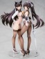 Alter 1/7 Azur Lane: Atago & Takao Race Queen Ver., ALT06920, by ALTER