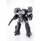 ARCADIA Reactive Armour non painted kit for VF-0, ARC21305, by ARCADIA