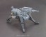 Bandai 1/144 HGBC K9 Dog Pack , BAN51826, by BANDAI