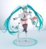 Good Smile Company 1/7 Hatsune Miku GT Project Racing Miku: 2023 Ver, GSC49507, by GOOD SMILE COMPANY