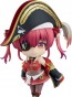 Good Smile Company Nendoroid Houshou Marine (hololive production) (Reissue), GSC70032, by GOOD SMILE COMPANY