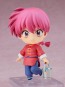 Good Smile Company Nendoroid Ranma (Female) (Ranma 1/2), GSC05291, by GOOD SMILE COMPANY