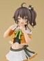 Good Smile Company POP UP PARADE Natsuiro Matsuri (hololive production), GSC88570, by GOOD SMILE COMPANY