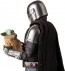 Medicom Toy MAFEX MANDALORIAN  , MED71297, by MEDICOM TOY