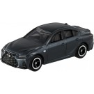 TAKARA TOMY No.100 Lexus IS 350 F SPORT (First Special Edition), TAK88209, by TAKARA TOMY