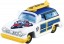 TAKARA TOMY Tomica Disney Motors World Tour Lagoon Wagon Donald Duck, TAK79078, by TAKARA TOMY