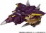 TAKARA TOMY Transformers Legacy TL-10 Blitzwing, TAK20299, by TAKARA TOMY