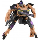TAKARA TOMY Transformers: Rise of the Beasts BD-04 Deluxe Class Nightbird, TAK08853, by TAKARA TOMY