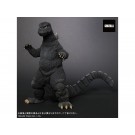 X Plus Toho 30cm Series Favorite Sculptors Line Godzilla (1974), XPL22309, by X Plus