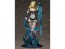 Alter 1/8 Overlord: Solution Epsilon 10th Anniversary so-bin Ver., ALT07798, by ALTER