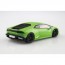 Aoshima 1/24 The Super Car No.3 '14 Lamborghini Huracan, AOS58466, by AOSHIMA