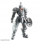 Bandai 30MF Liber Fighter, BAN74241, by BANDAI